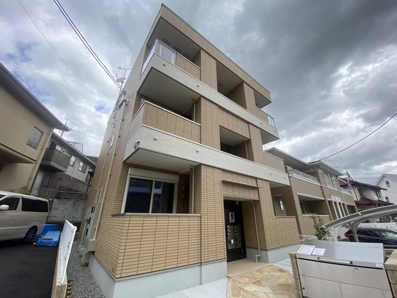 ドゥ プラシード