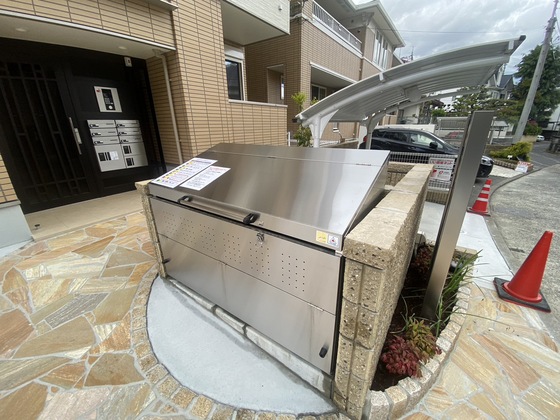 ドゥ プラシード