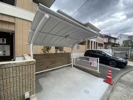 ドゥ プラシード