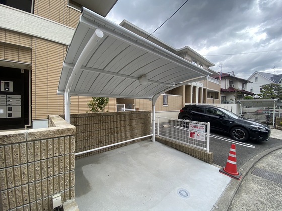 ドゥ プラシード