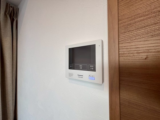 大和興産大州ビル