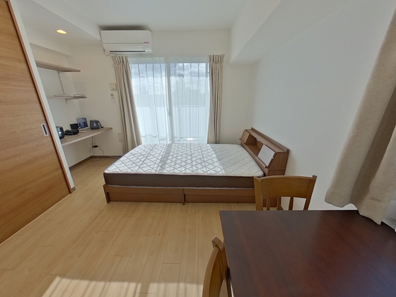 大和興産大州ビル