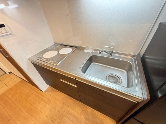 大和興産大州ビル