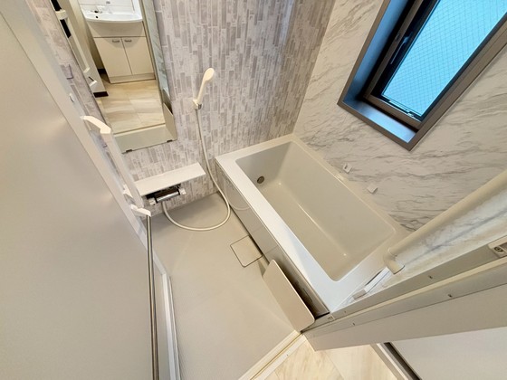 大和興産大州ビル