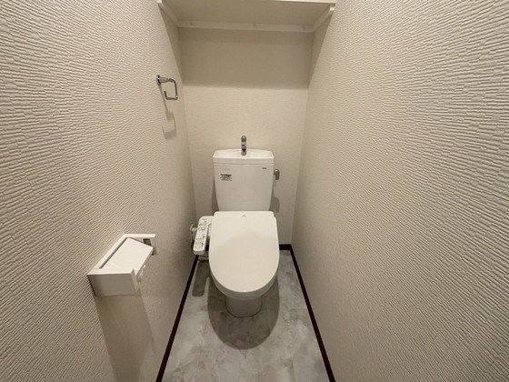 大和興産大州ビル