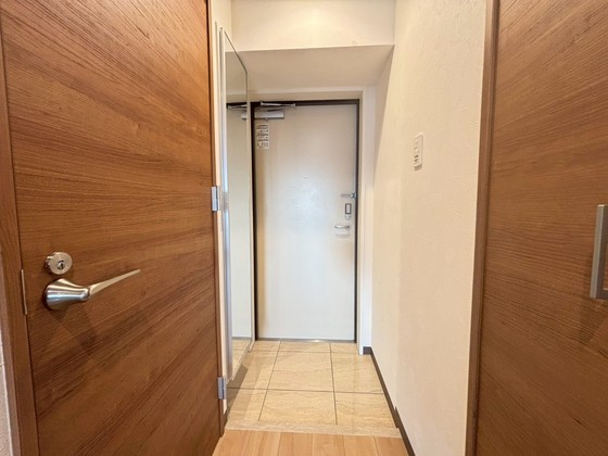 大和興産大州ビル