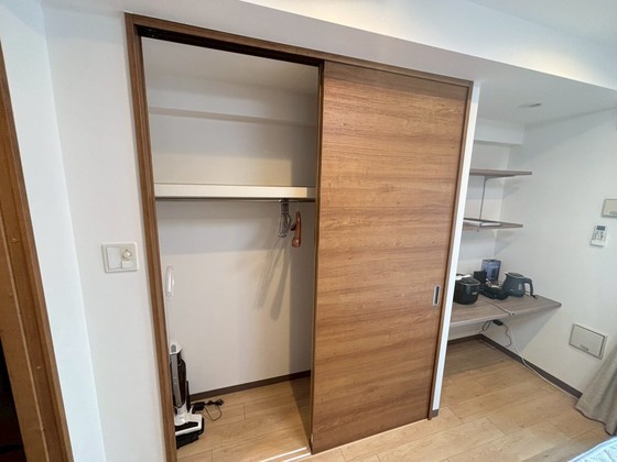 大和興産大州ビル