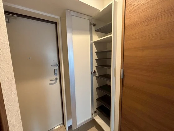 大和興産大州ビル