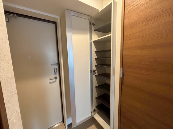 大和興産大州ビル