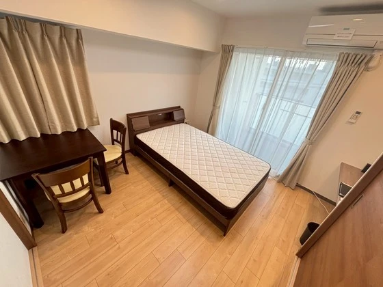 大和興産大州ビル