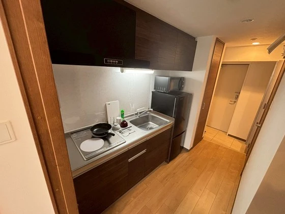 大和興産大州ビル