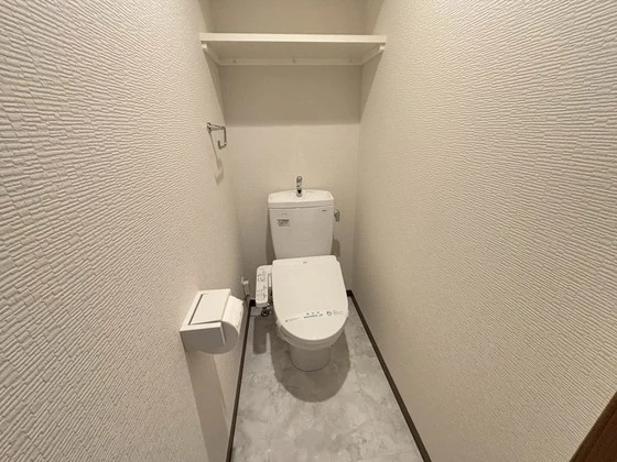 大和興産大州ビル