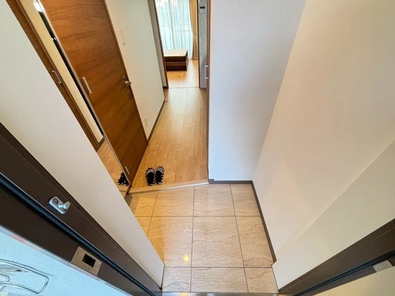 大和興産大州ビル