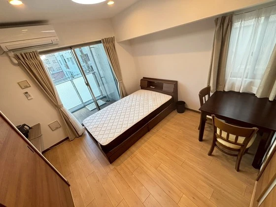 大和興産大州ビル