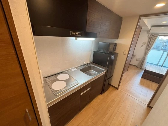 大和興産大州ビル