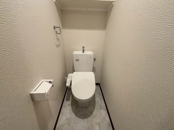 大和興産大州ビル