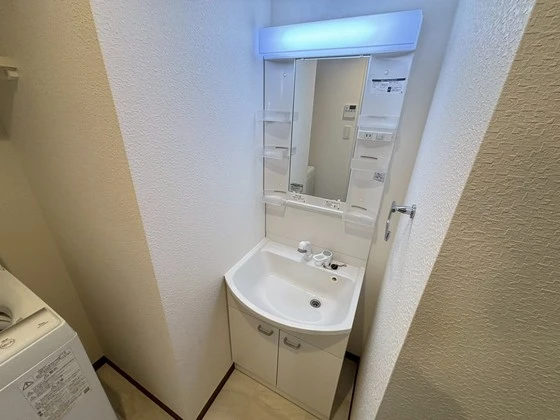 大和興産大州ビル