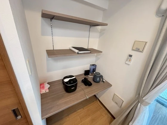 大和興産大州ビル