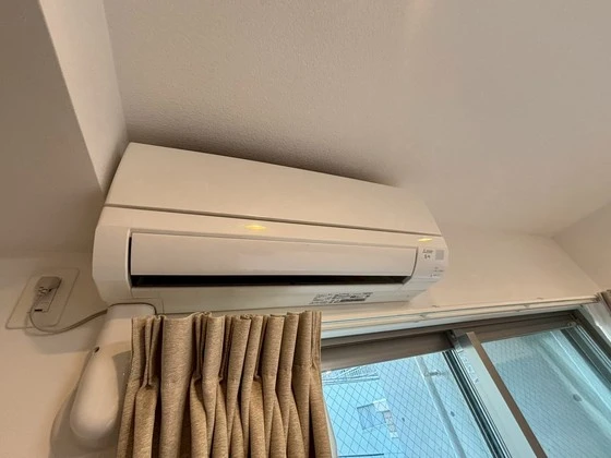 大和興産大州ビル