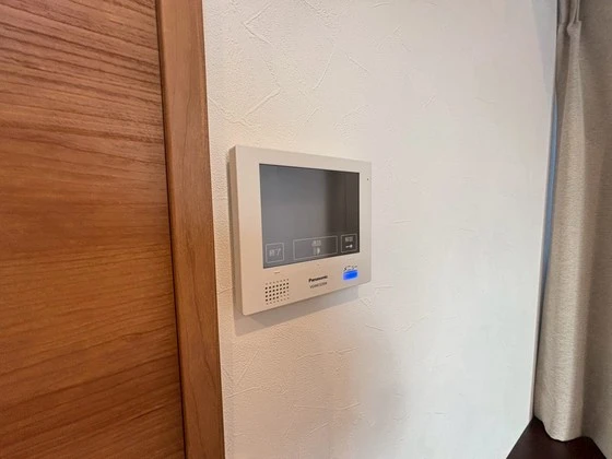 大和興産大州ビル