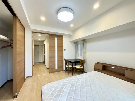 大和興産大州ビル