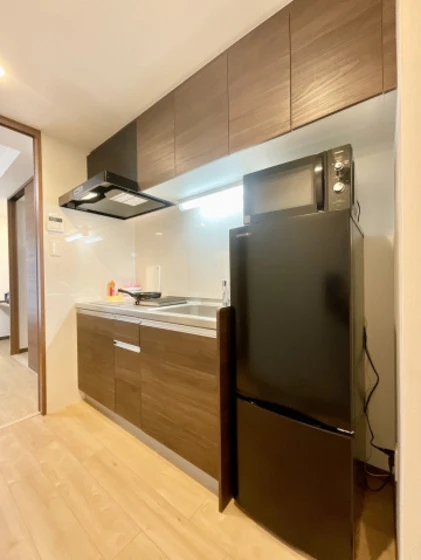 大和興産大州ビル