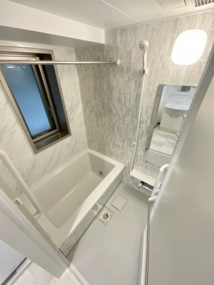 大和興産大州ビル