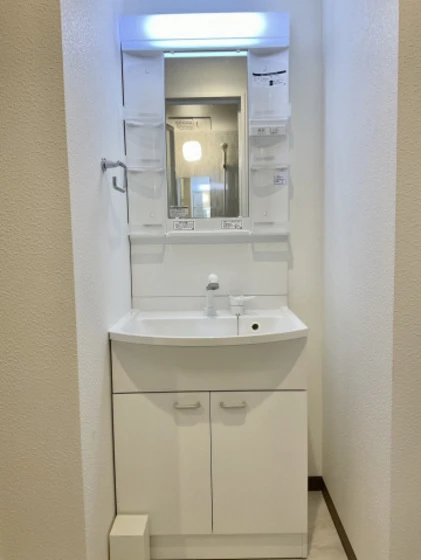 大和興産大州ビル