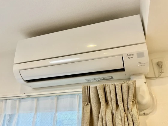 大和興産大州ビル