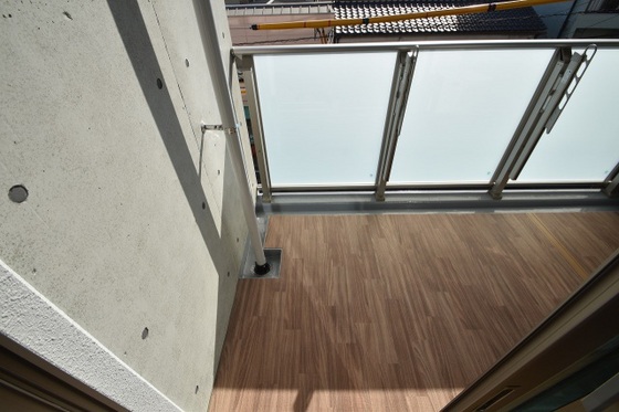 大和興産大州ビル