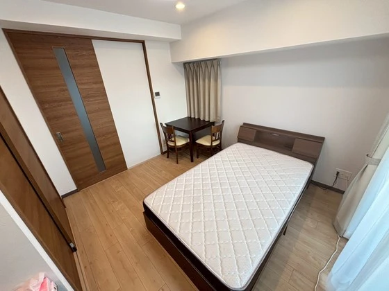 大和興産大州ビル