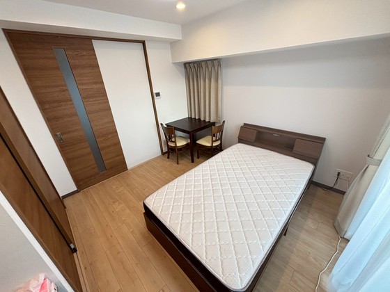 大和興産大州ビル