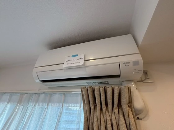 大和興産大州ビル