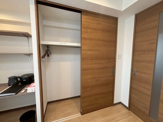 大和興産大州ビル