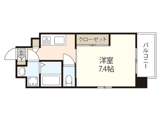 大和興産大州ビル