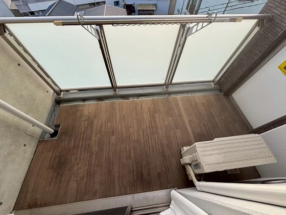 大和興産大州ビル