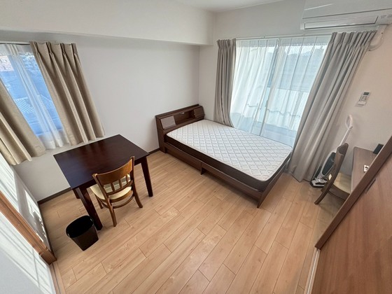 大和興産大州ビル