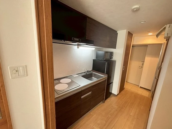 大和興産大州ビル