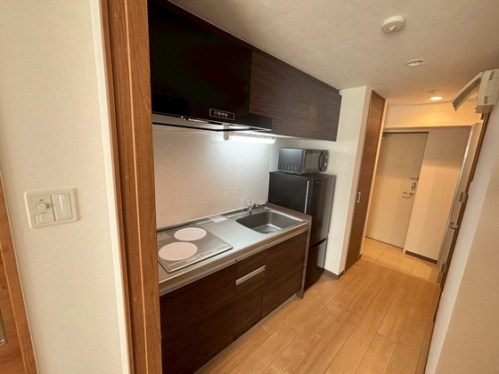 大和興産大州ビル