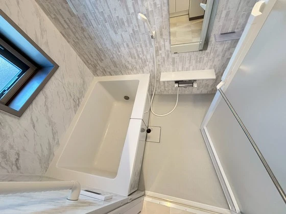 大和興産大州ビル