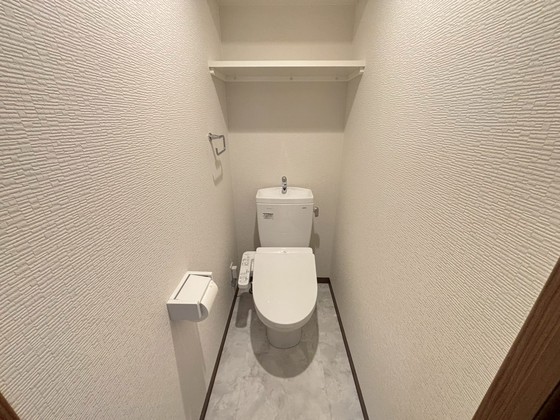 大和興産大州ビル