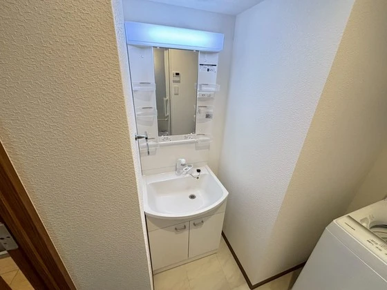 大和興産大州ビル