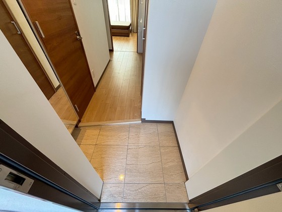 大和興産大州ビル