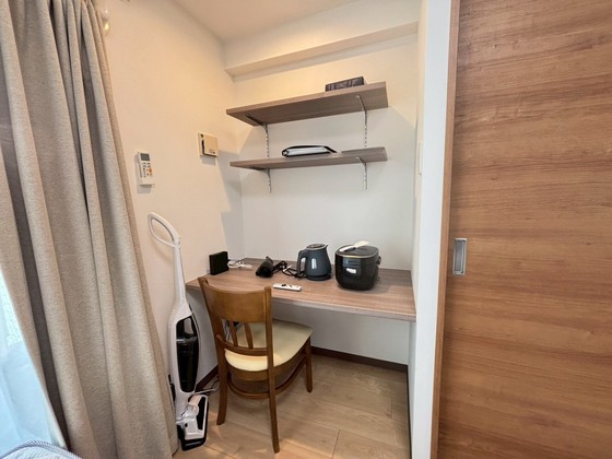 大和興産大州ビル