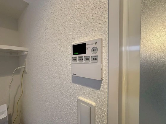 大和興産大州ビル