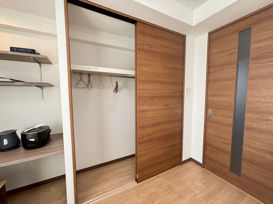 大和興産大州ビル