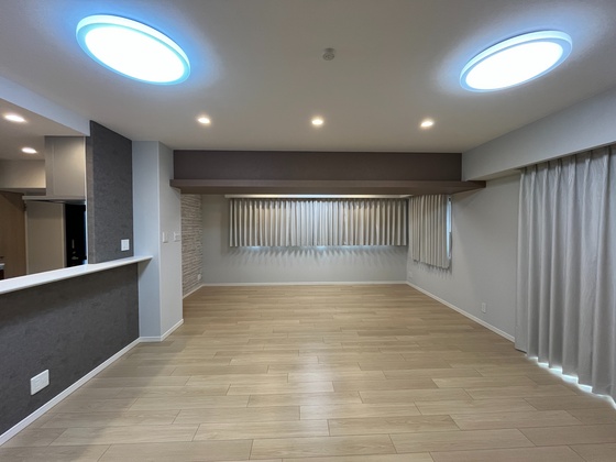 アルファステイツ奉還町