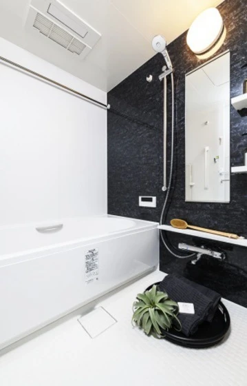 アルファステイツ奉還町