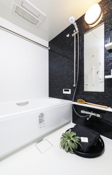 アルファステイツ奉還町