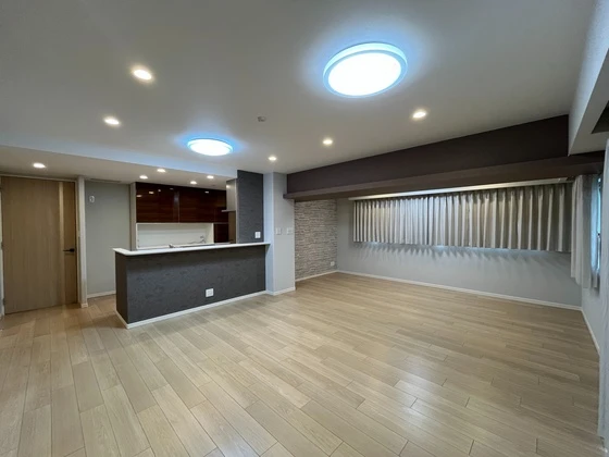 アルファステイツ奉還町